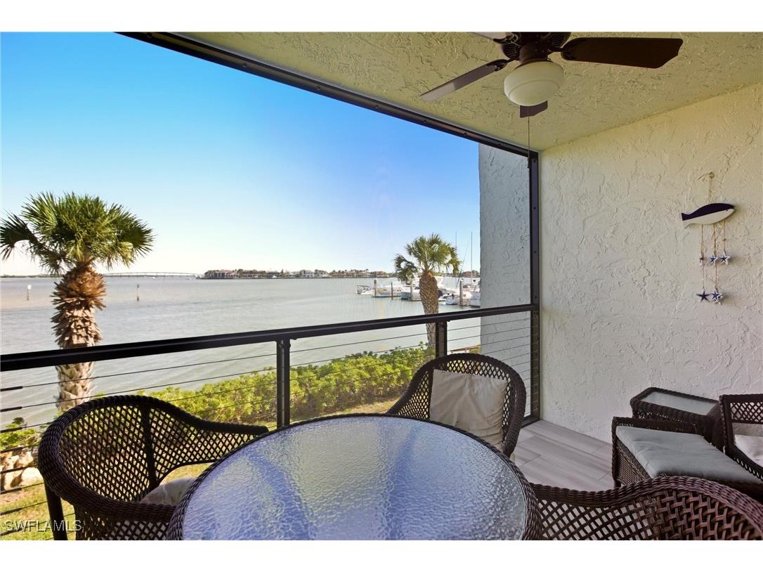 1085 Bald Eagle Drive #A206 Marco Island FL 34145 225083491 image1