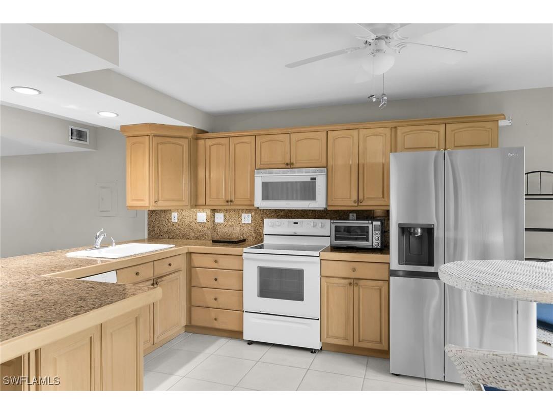 1085 Bald Eagle Drive #A208 Marco Island FL 34145 226000219 image10