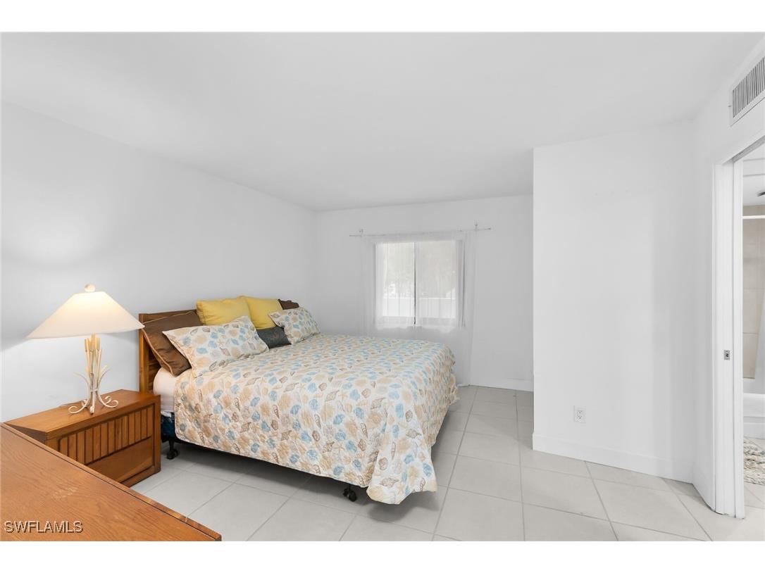 1085 Bald Eagle Drive #A208 Marco Island FL 34145 226000219 image12