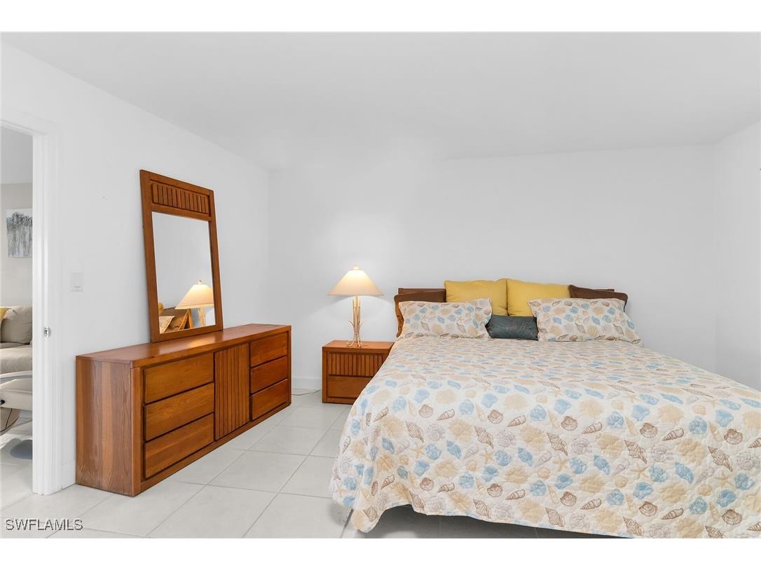 1085 Bald Eagle Drive #A208 Marco Island FL 34145 226000219 image13