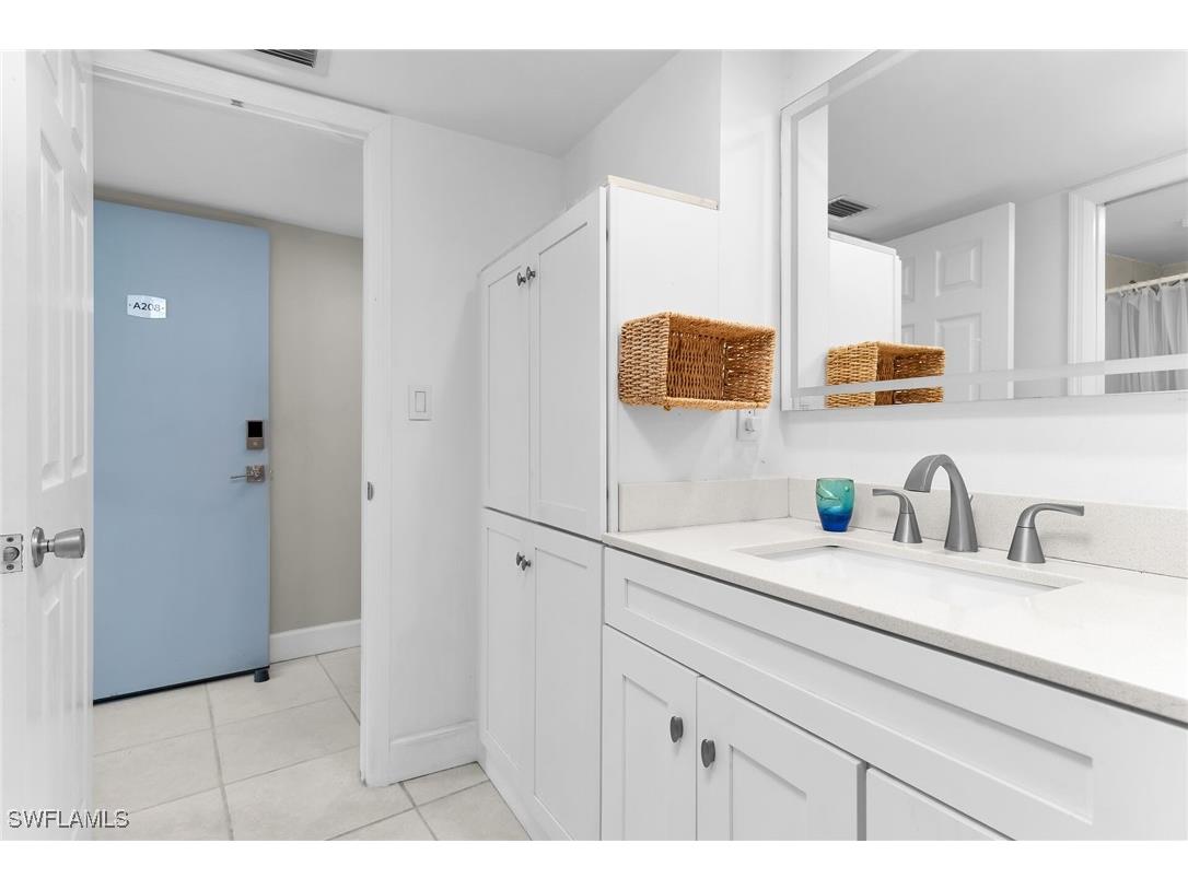 1085 Bald Eagle Drive #A208 Marco Island FL 34145 226000219 image15