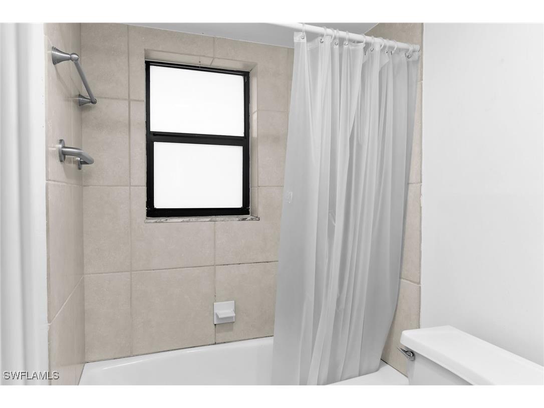 1085 Bald Eagle Drive #A208 Marco Island FL 34145 226000219 image16