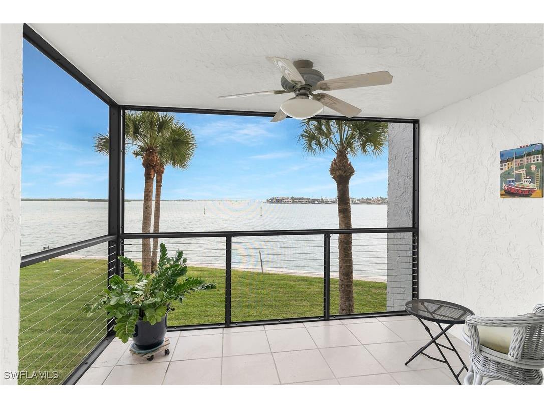1085 Bald Eagle Drive #A208 Marco Island FL 34145 226000219 image17