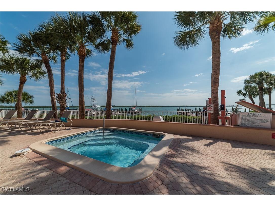 1085 Bald Eagle Drive #A208 Marco Island FL 34145 226000219 image18
