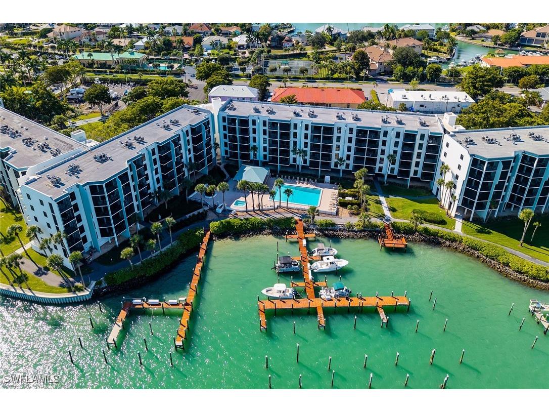 1085 Bald Eagle Drive #A208 Marco Island FL 34145 226000219 image2