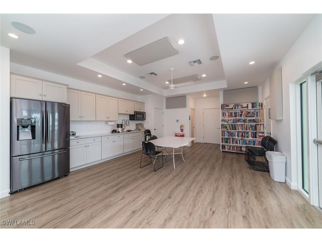 1085 Bald Eagle Drive #A208 Marco Island FL 34145 226000219 image20