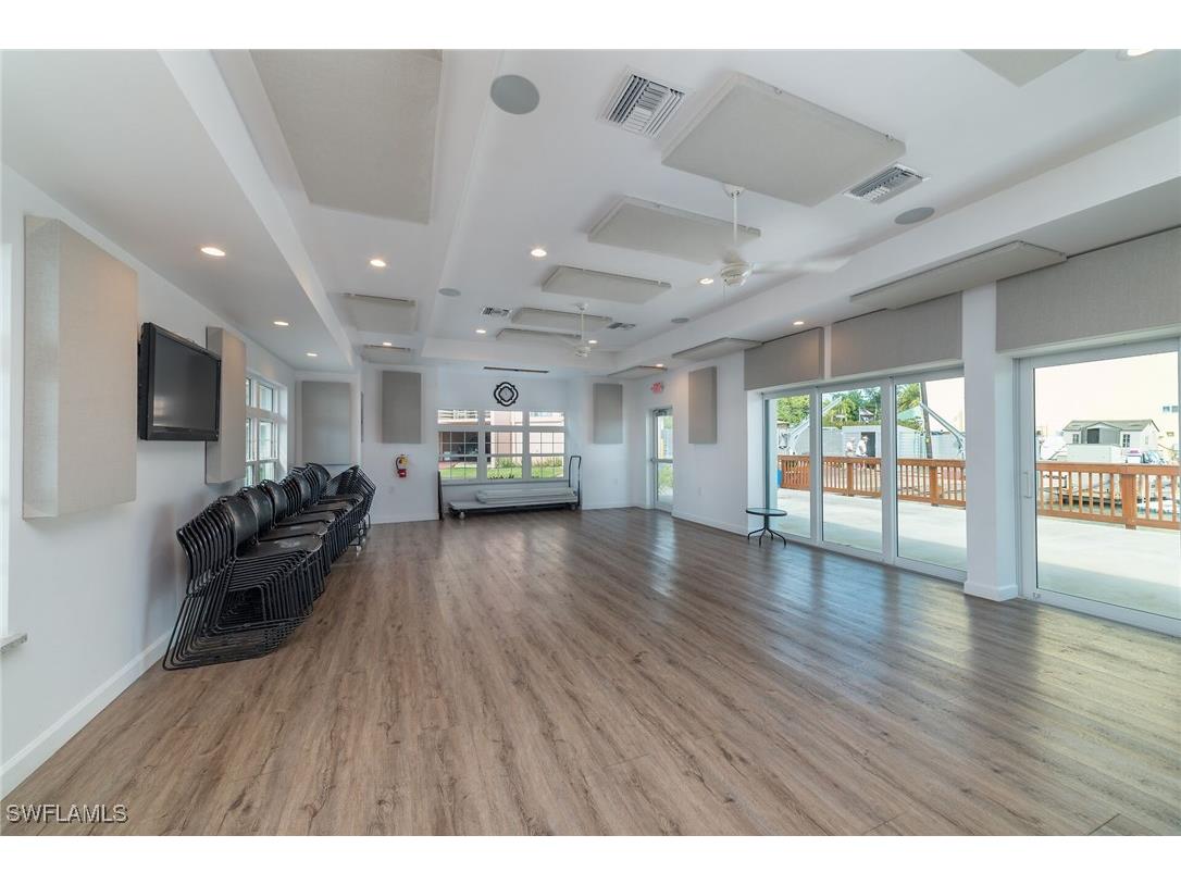 1085 Bald Eagle Drive #A208 Marco Island FL 34145 226000219 image21