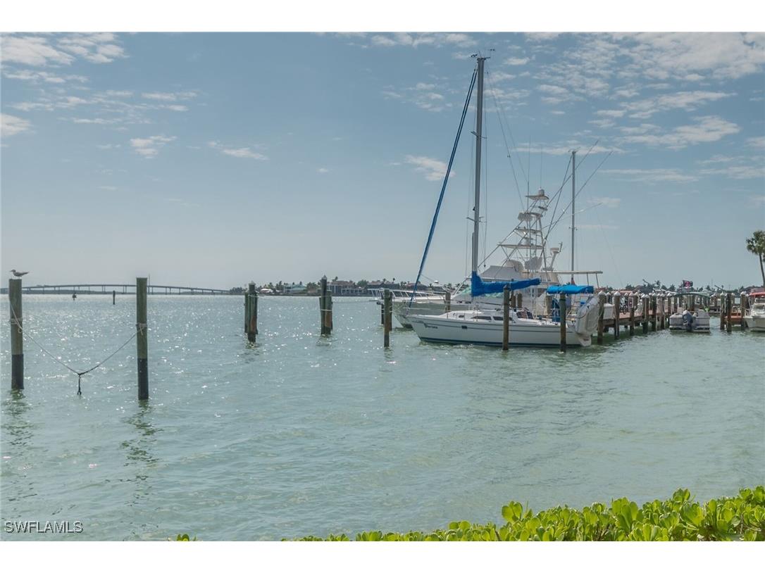 1085 Bald Eagle Drive #A208 Marco Island FL 34145 226000219 image22