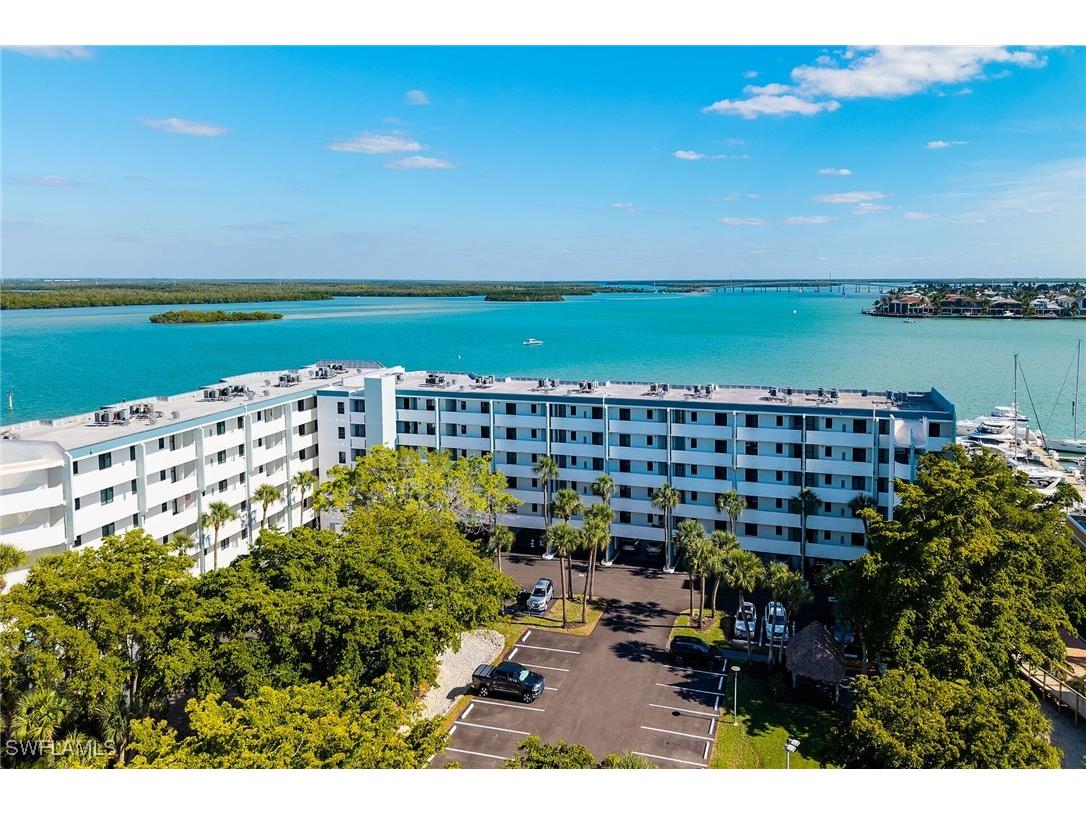 1085 Bald Eagle Drive #A208 Marco Island FL 34145 226000219 image24