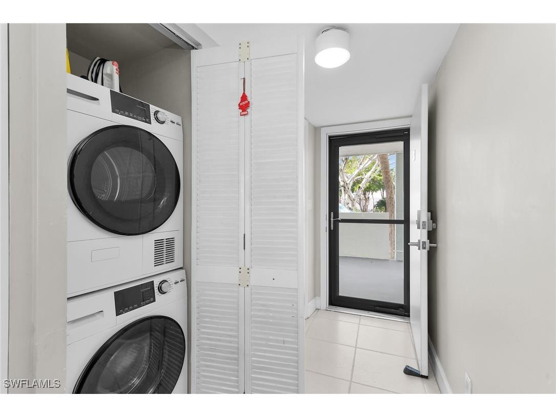 1085 Bald Eagle Drive #A208 Marco Island FL 34145 226000219 image25