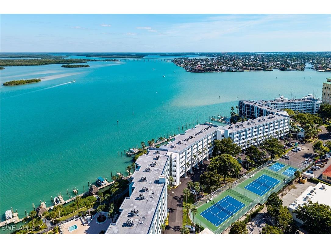 1085 Bald Eagle Drive #A208 Marco Island FL 34145 226000219 image26