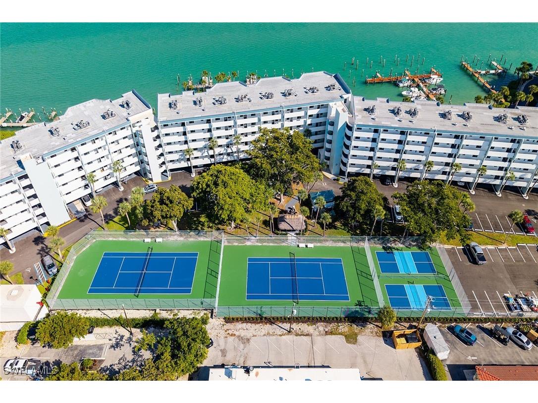 1085 Bald Eagle Drive #A208 Marco Island FL 34145 226000219 image27