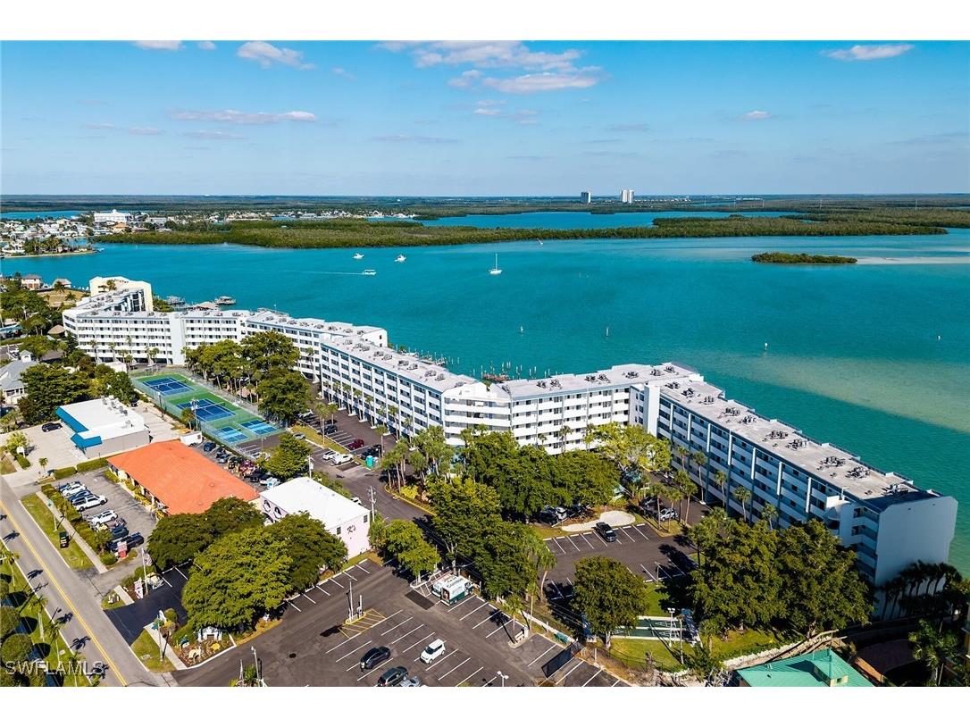 1085 Bald Eagle Drive #A208 Marco Island FL 34145 226000219 image28