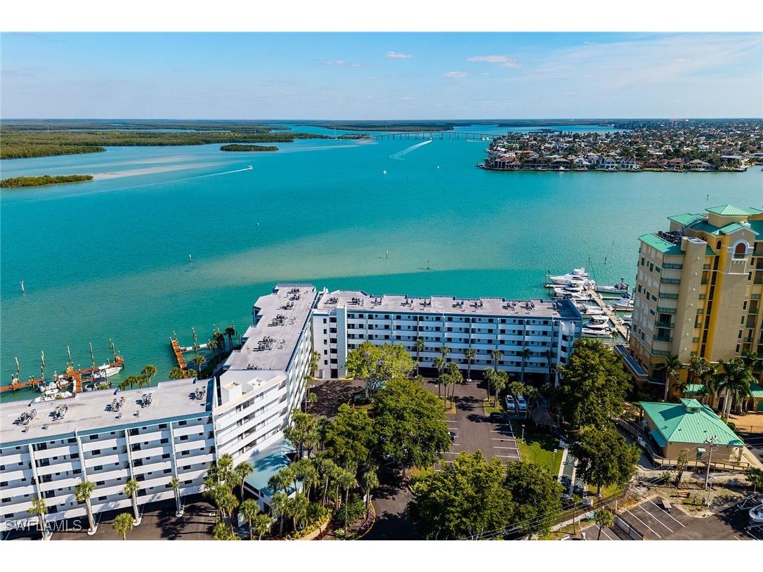 1085 Bald Eagle Drive #A208 Marco Island FL 34145 226000219 image29