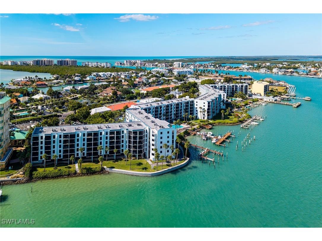 1085 Bald Eagle Drive #A208 Marco Island FL 34145 226000219 image3