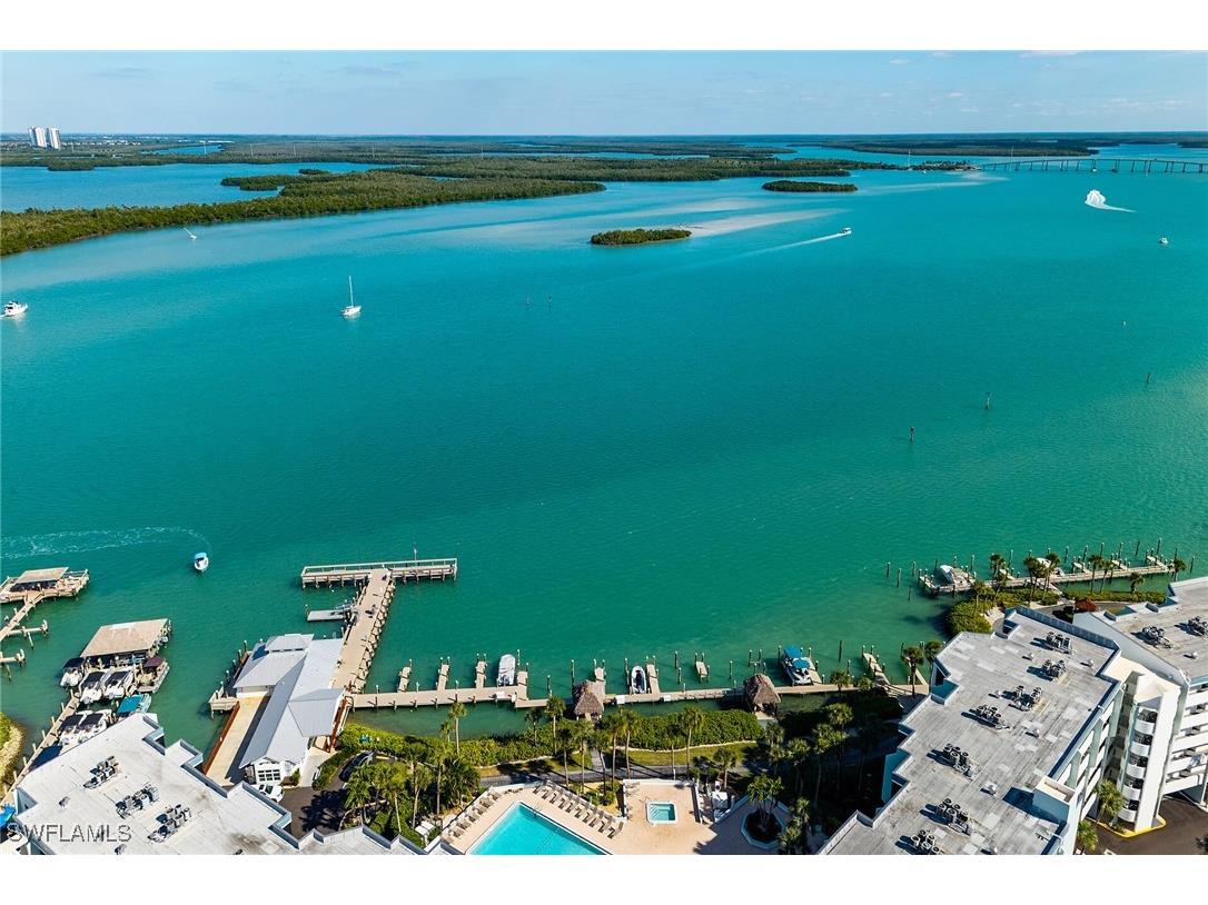 1085 Bald Eagle Drive #A208 Marco Island FL 34145 226000219 image30