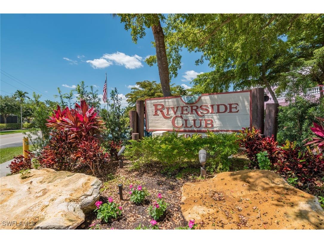 1085 Bald Eagle Drive #A208 Marco Island FL 34145 226000219 image31