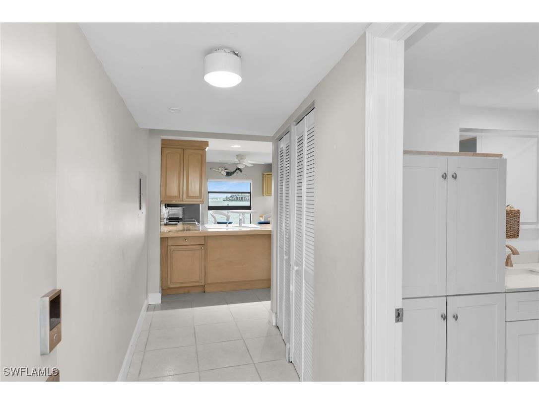 1085 Bald Eagle Drive #A208 Marco Island FL 34145 226000219 image32