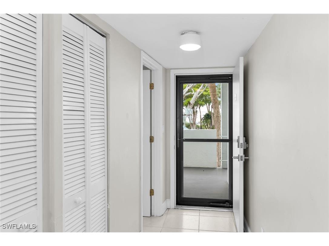 1085 Bald Eagle Drive #A208 Marco Island FL 34145 226000219 image33