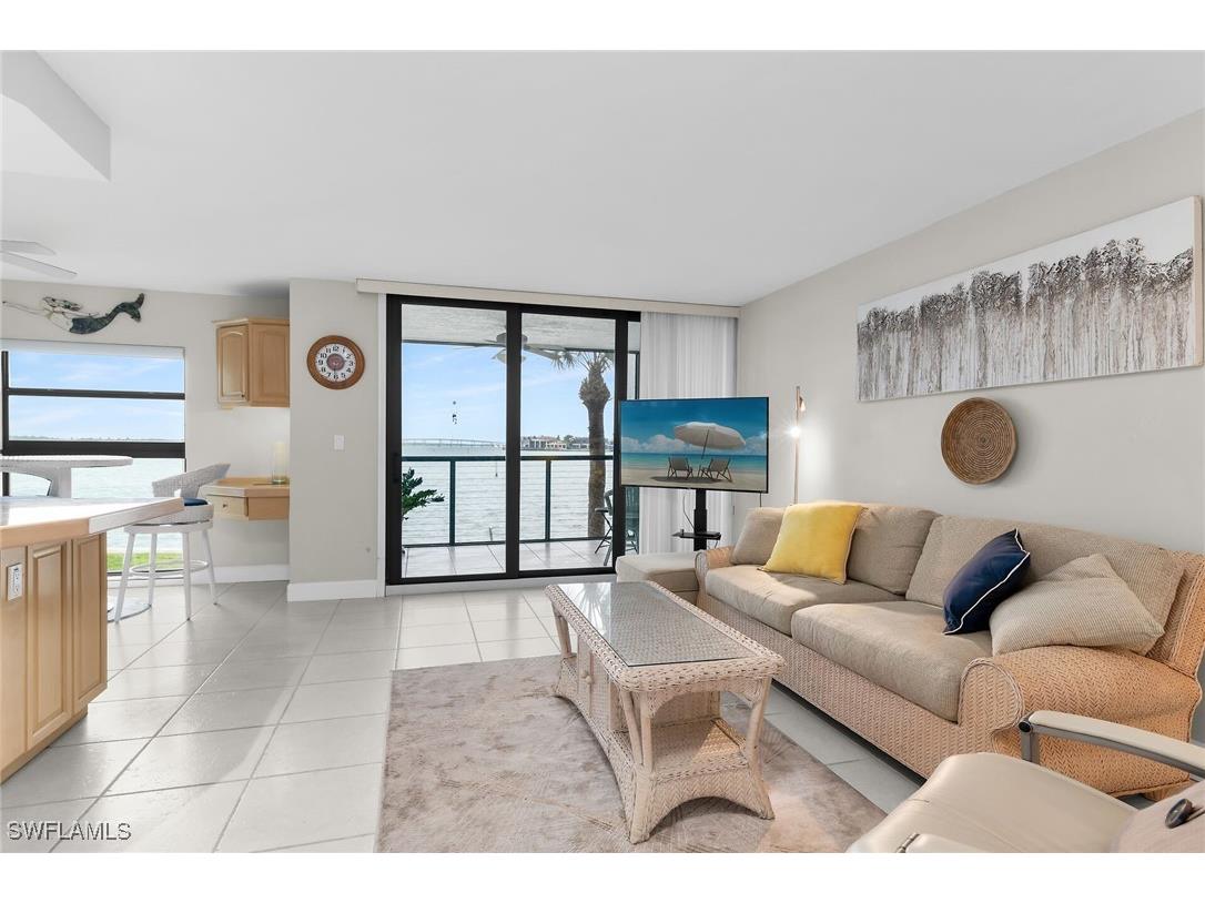 1085 Bald Eagle Drive #A208 Marco Island FL 34145 226000219 image5