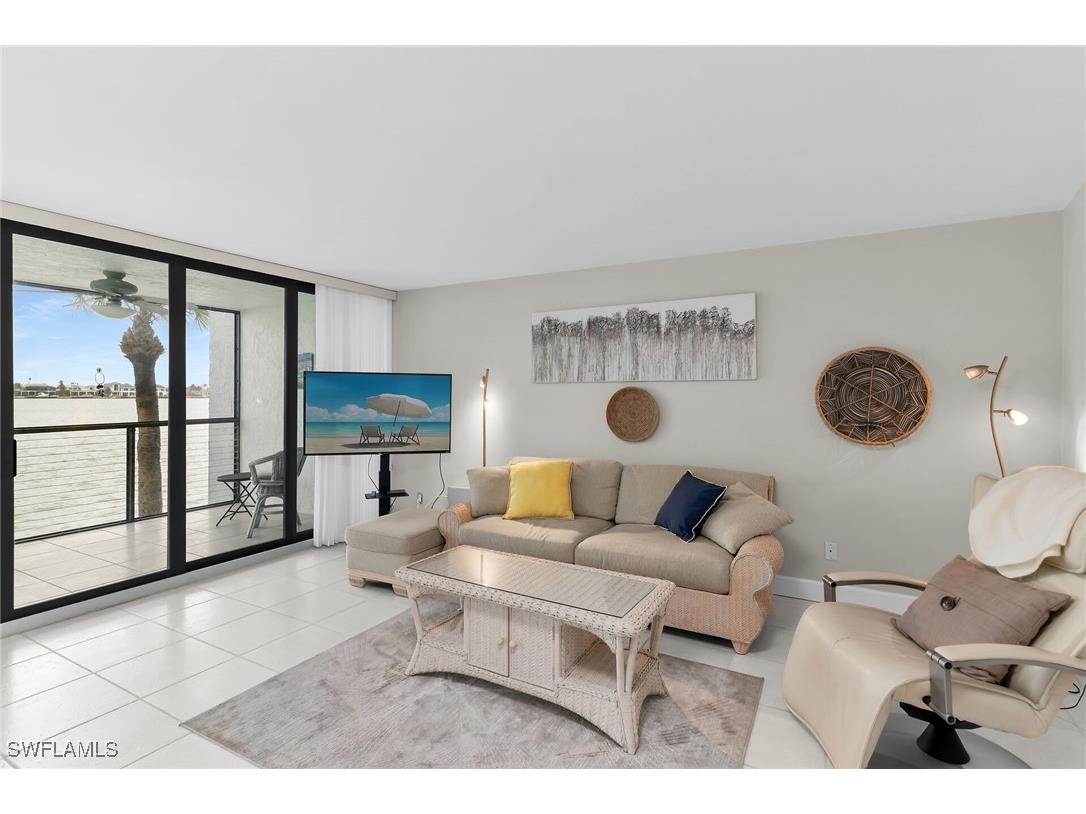 1085 Bald Eagle Drive #A208 Marco Island FL 34145 226000219 image6