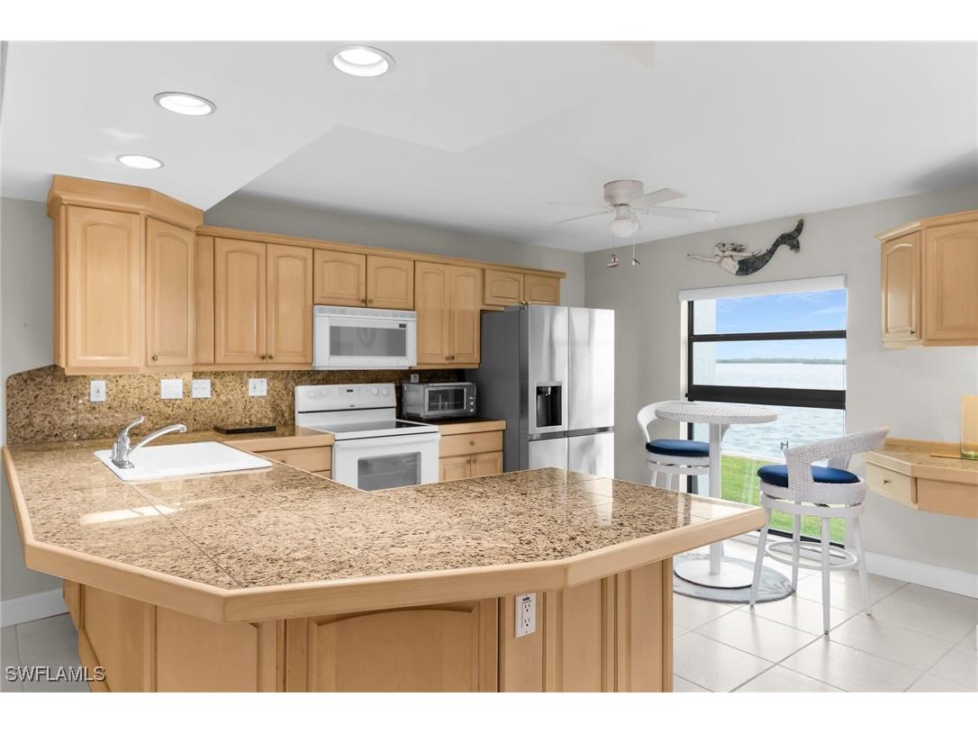 1085 Bald Eagle Drive #A208 Marco Island FL 34145 226000219 image7