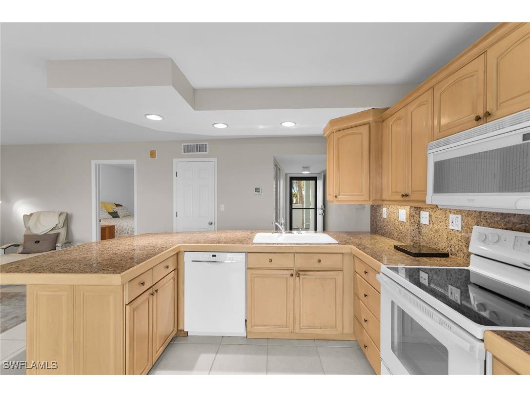 1085 Bald Eagle Drive #A208 Marco Island FL 34145 226000219 image9