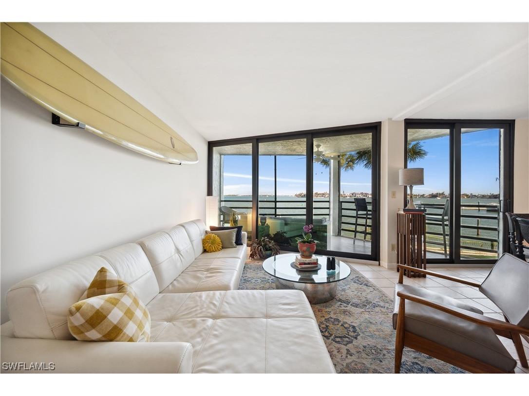 1085 Bald Eagle Drive #A209 Marco Island FL 34145 223014780 image1