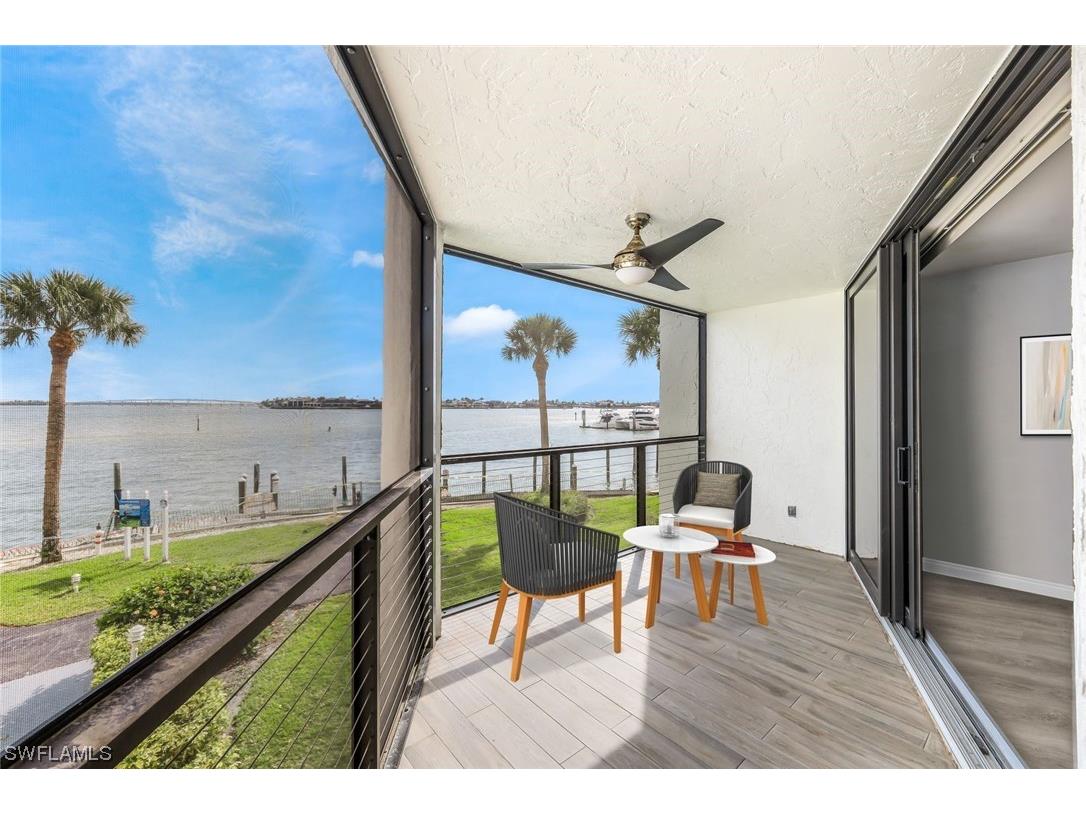 1085 Bald Eagle Drive #A210 Marco Island FL 34145 223033148 image1