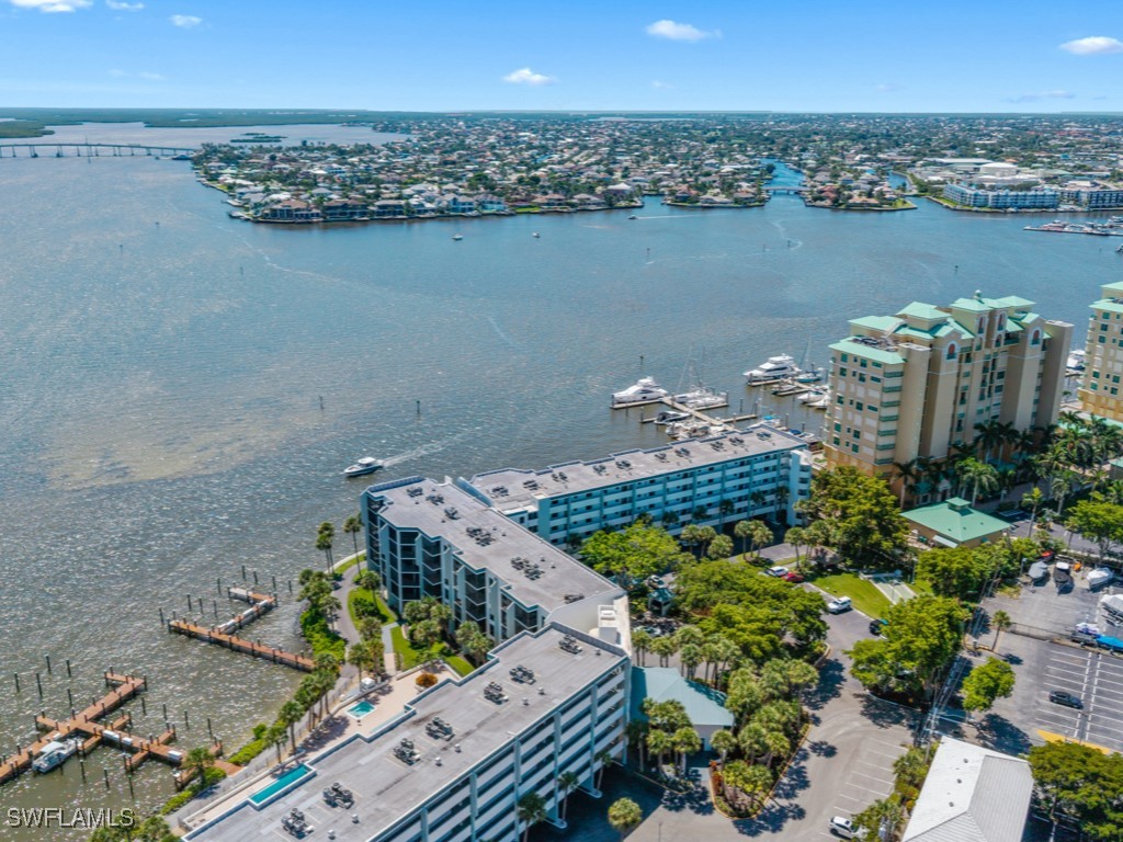 1085 Bald Eagle Drive #A307 Marco Island FL 34145 225066696 image1