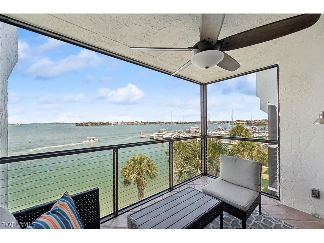 1085 Bald Eagle Drive #A405 Marco Island FL 34145 224048830 image1