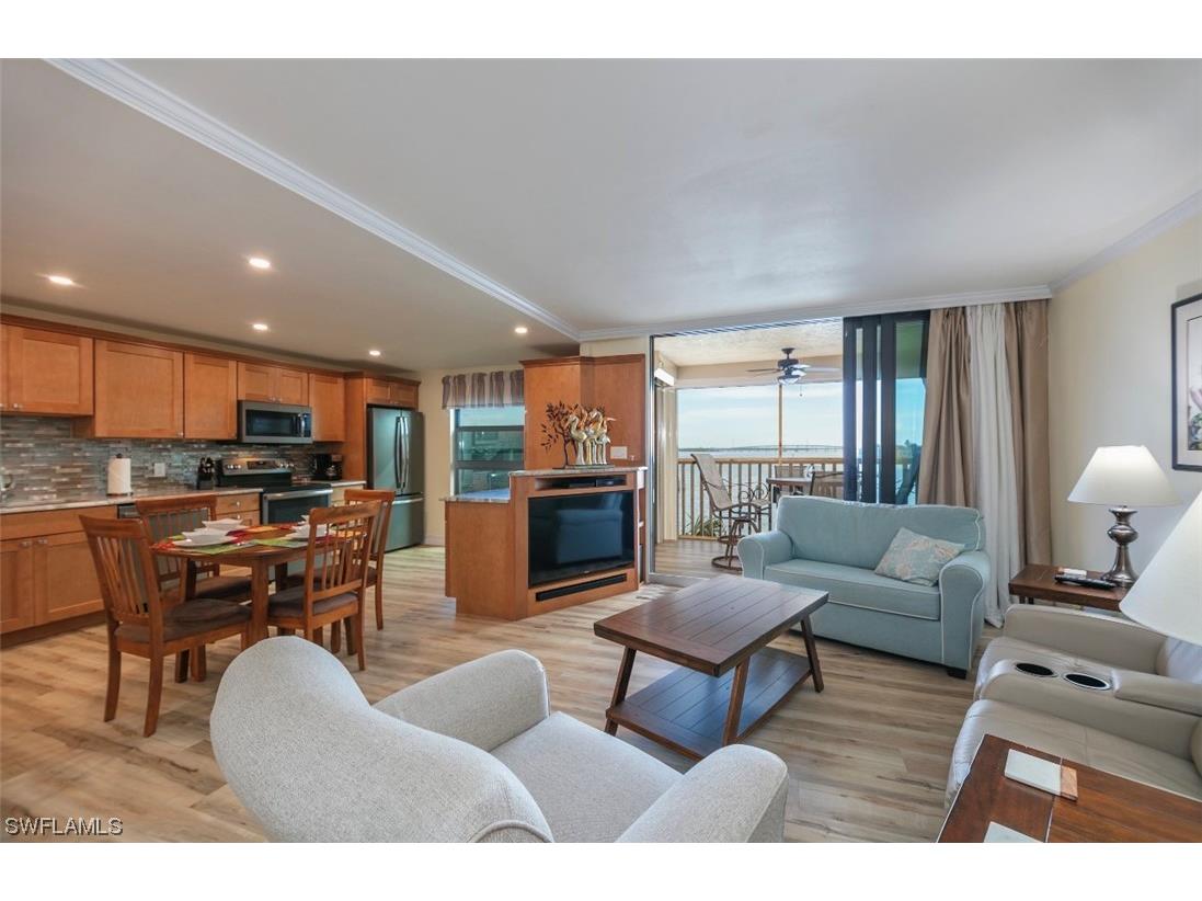 1085 Bald Eagle Drive #A406 Marco Island FL 34145 223046817 image1