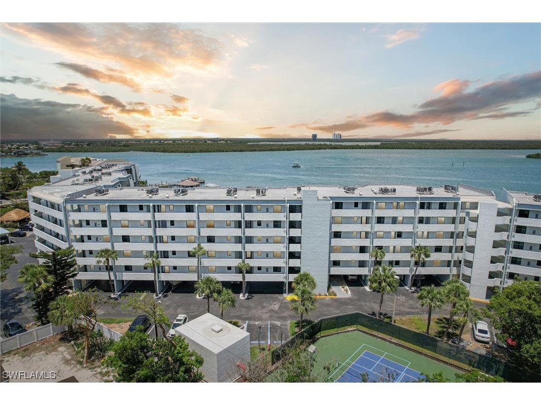 1085 Bald Eagle Drive #A603 Marco Island FL 34145 223052964 image1