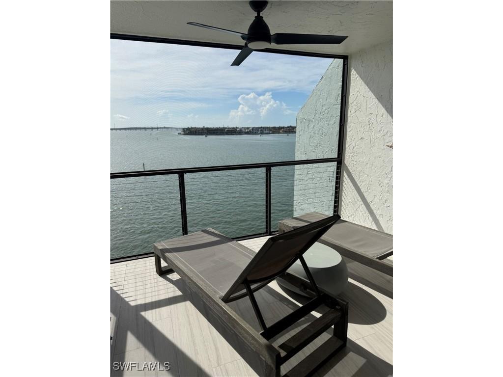 1085 Bald Eagle Drive #A606 Marco Island FL 34145 225055179 image1