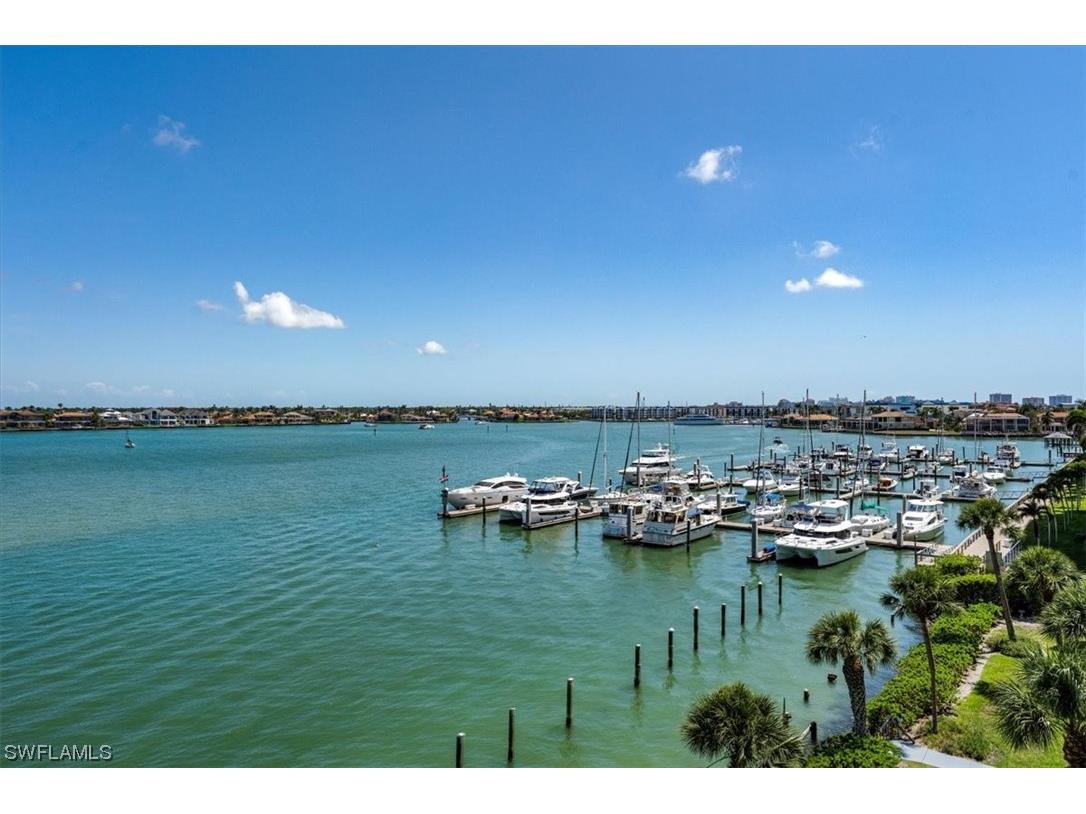 1085 Bald Eagle Drive #A609 Marco Island FL 34145 223025168 image1