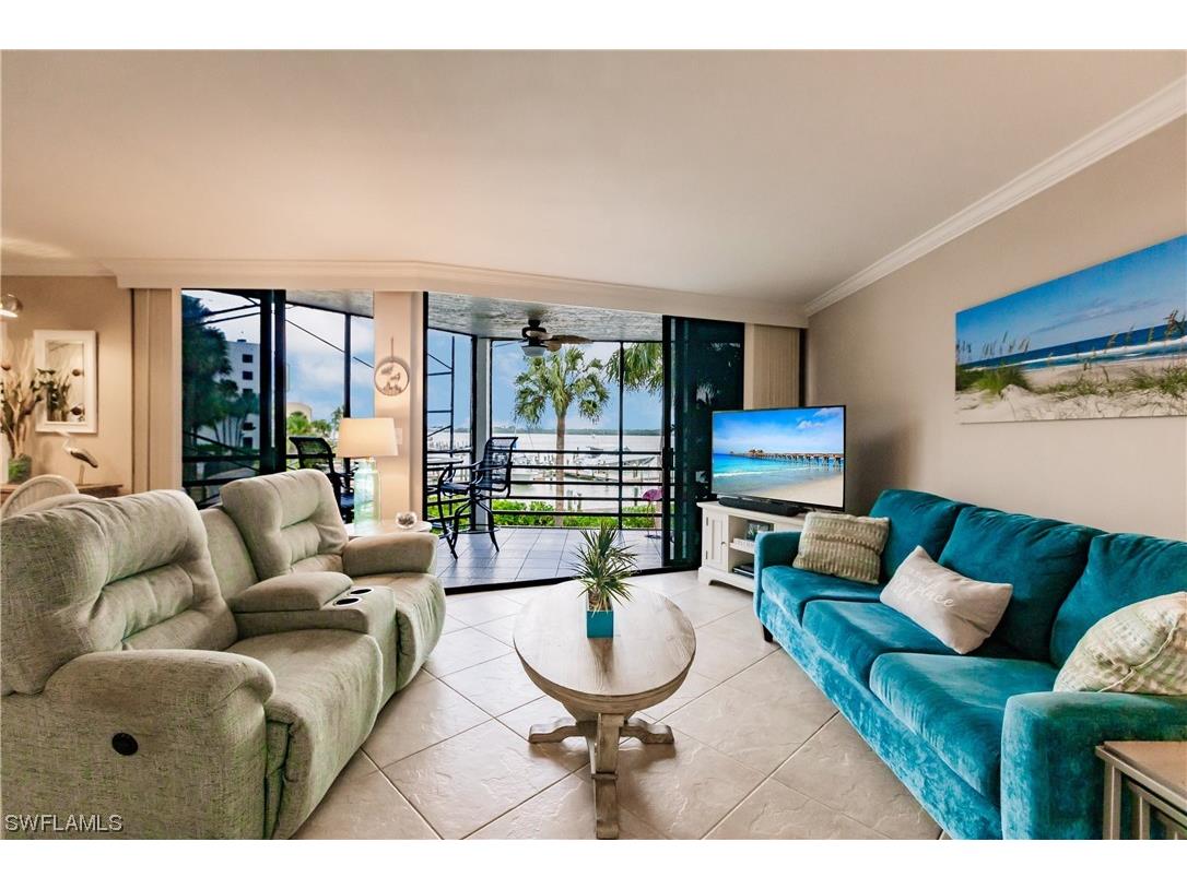 1085 Bald Eagle Drive #B203 Marco Island FL 34145 223065559 image1