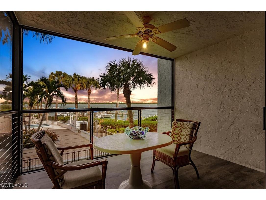 1085 Bald Eagle Drive #B206 Marco Island FL 34145 224004117 image1