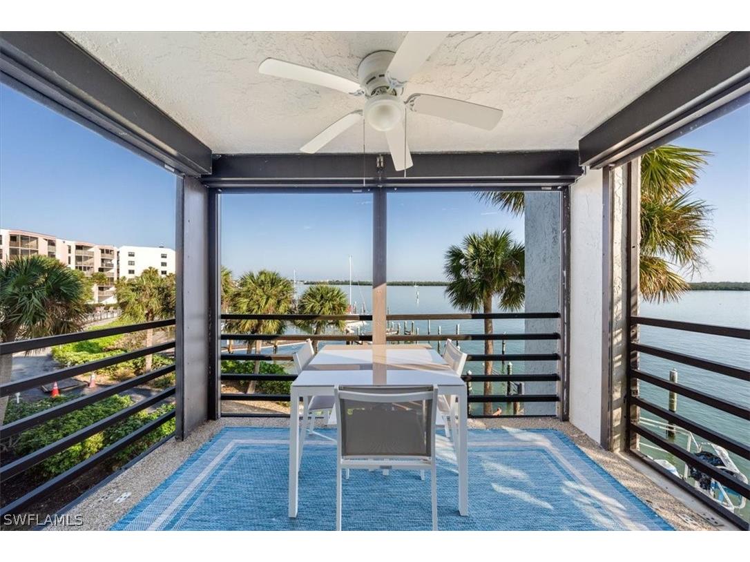 1085 Bald Eagle Drive #B301 Marco Island FL 34145 222087768 image1