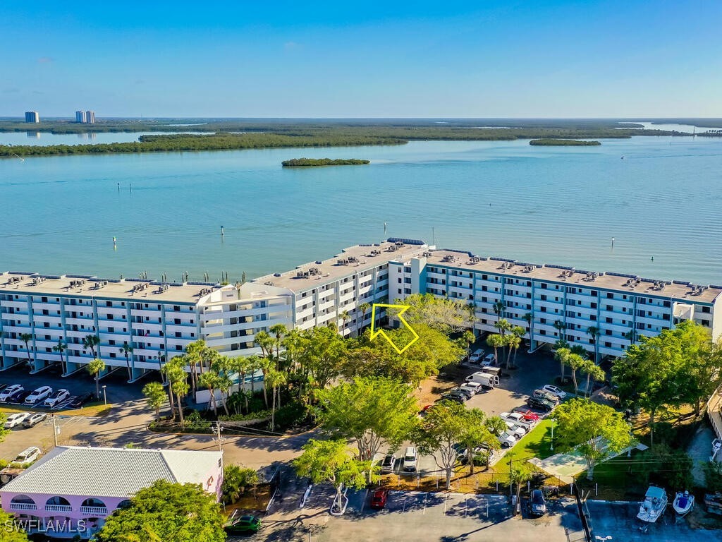 1085 Bald Eagle Drive #B304 Marco Island FL 34145 224088356 image1