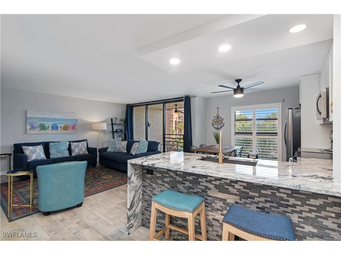 1085 Bald Eagle Drive #B305 Marco Island FL 34145 225006208 image1