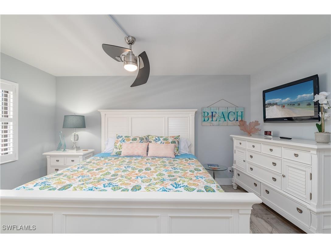 1085 Bald Eagle Drive #B305 Marco Island FL 34145 225006208 image10