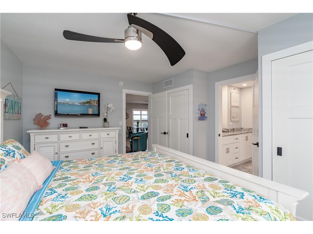 1085 Bald Eagle Drive #B305 Marco Island FL 34145 225006208 image11