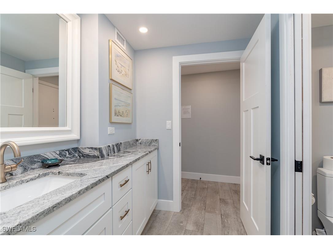 1085 Bald Eagle Drive #B305 Marco Island FL 34145 225006208 image12