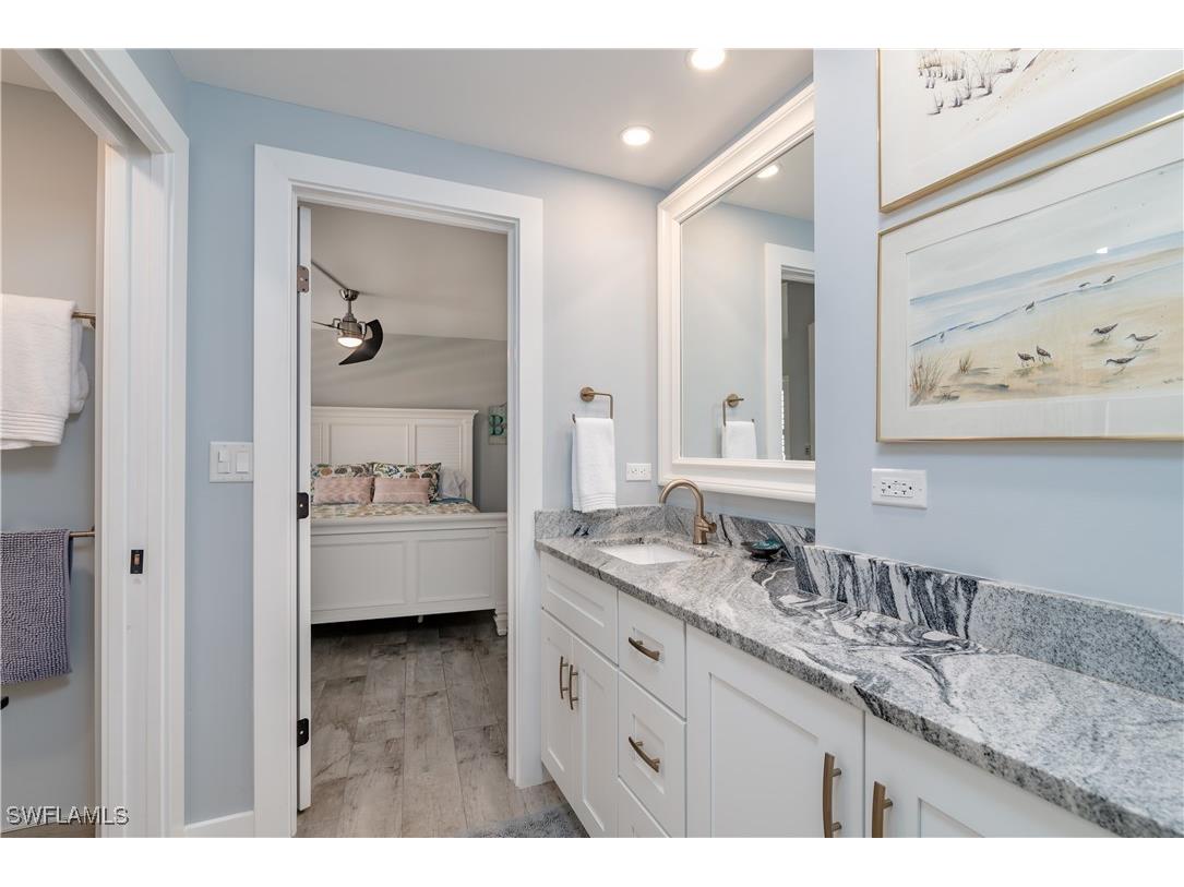 1085 Bald Eagle Drive #B305 Marco Island FL 34145 225006208 image13