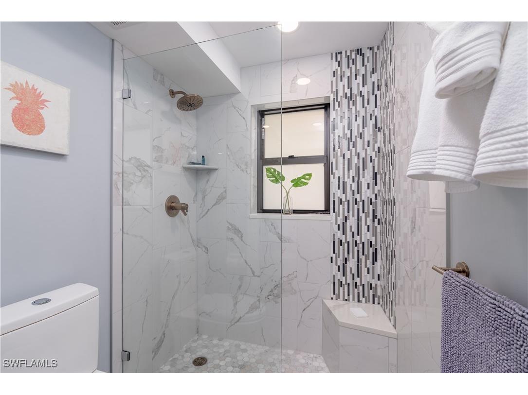 1085 Bald Eagle Drive #B305 Marco Island FL 34145 225006208 image14