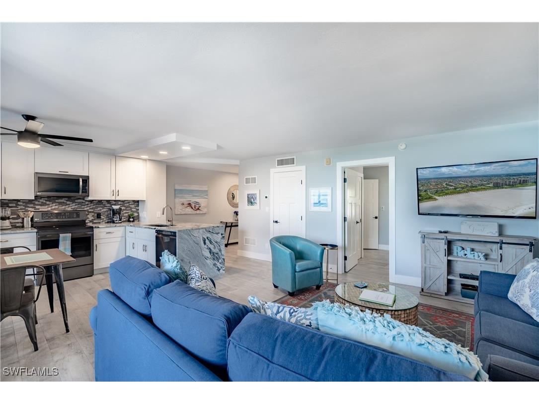 1085 Bald Eagle Drive #B305 Marco Island FL 34145 225006208 image15