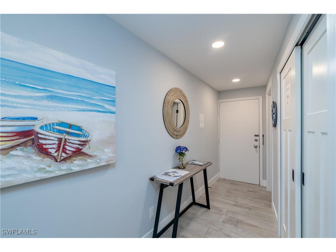 1085 Bald Eagle Drive #B305 Marco Island FL 34145 225006208 image16