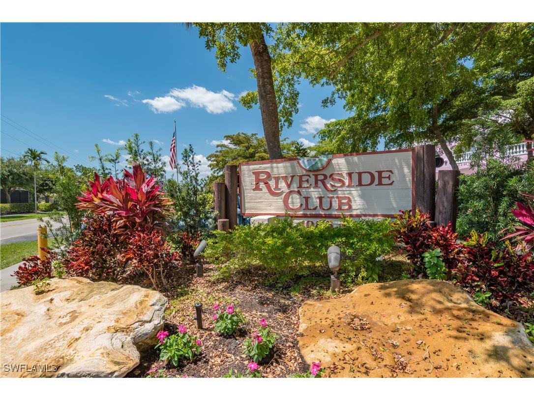 1085 Bald Eagle Drive #B305 Marco Island FL 34145 225006208 image18