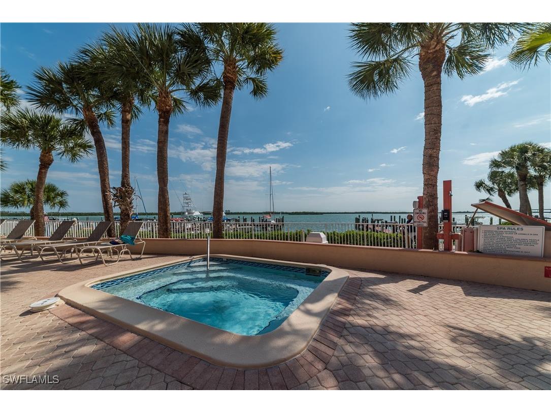 1085 Bald Eagle Drive #B305 Marco Island FL 34145 225006208 image19