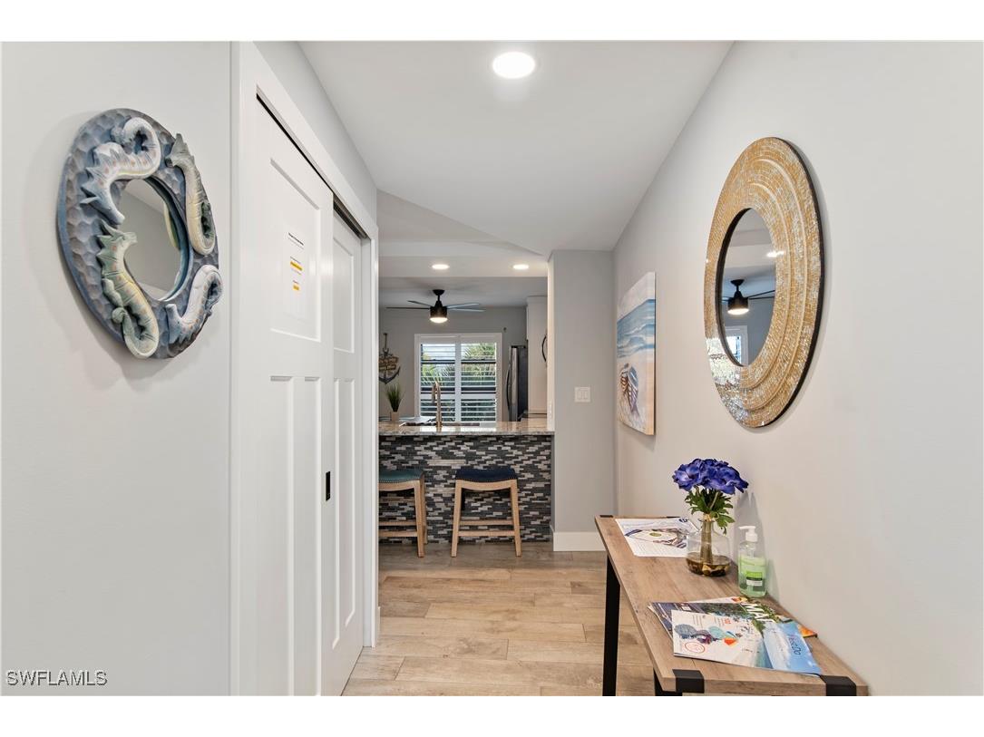 1085 Bald Eagle Drive #B305 Marco Island FL 34145 225006208 image2